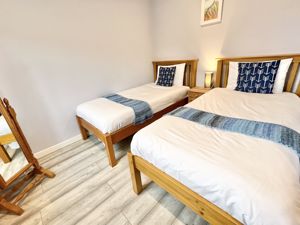 Photo 38- click for photo gallery